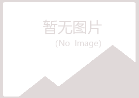 夏河县雁枫化学有限公司